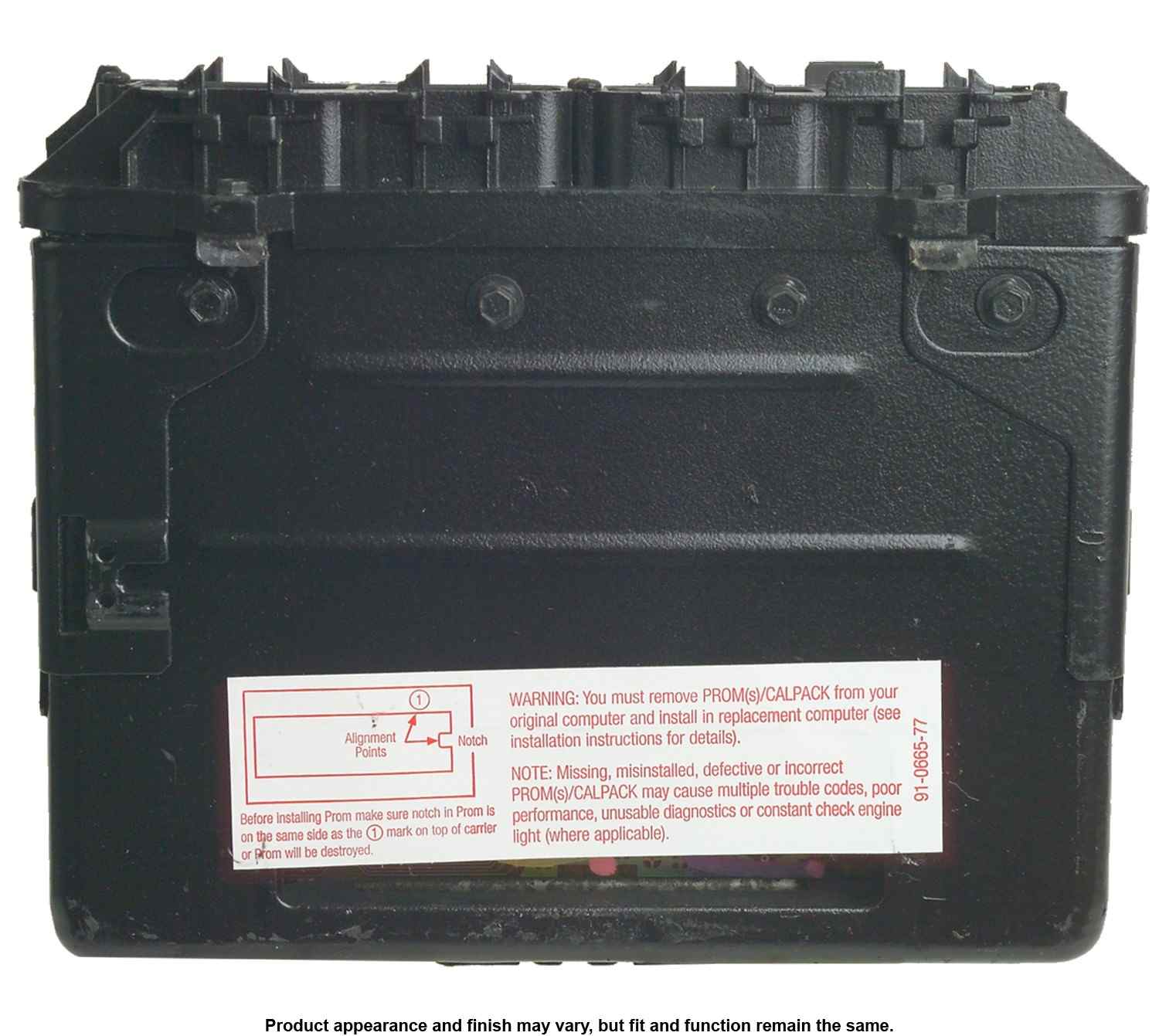 1237-77-9278 - Image 2