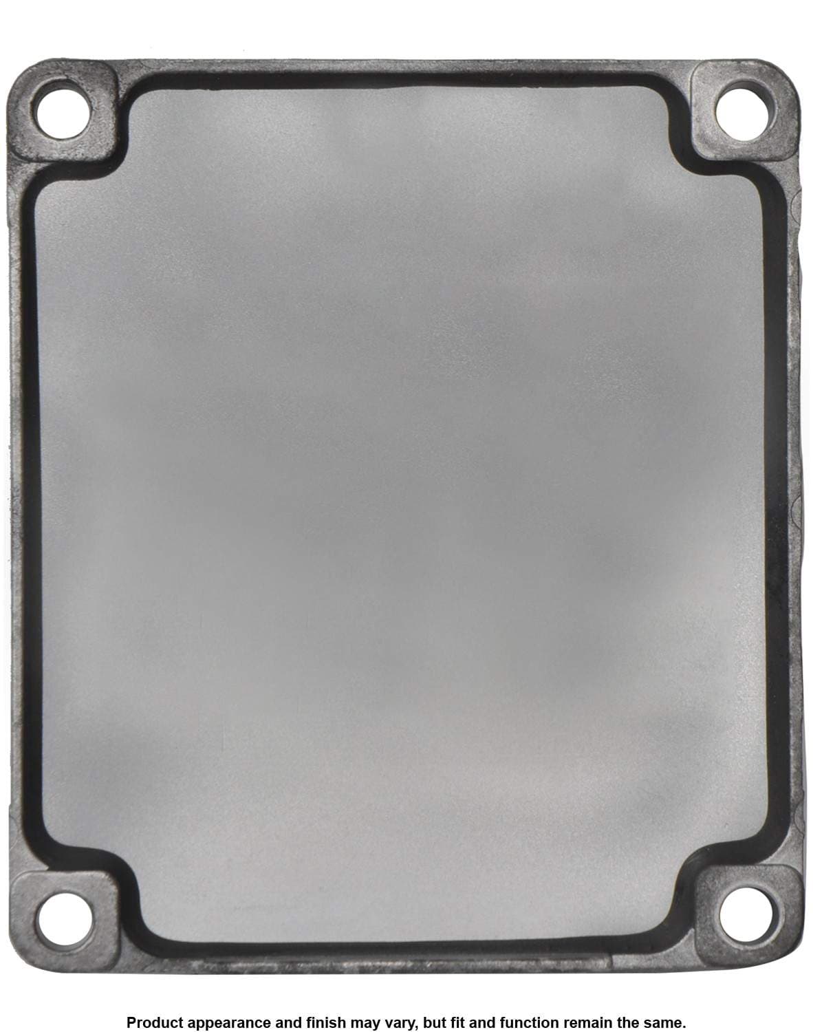 1237-77-9427F - Image 2