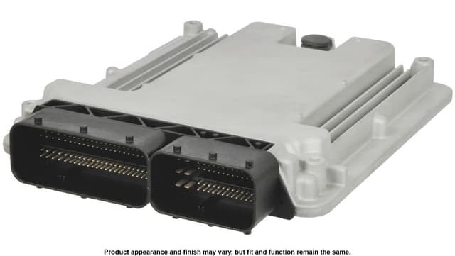 category-1237-77-9441F