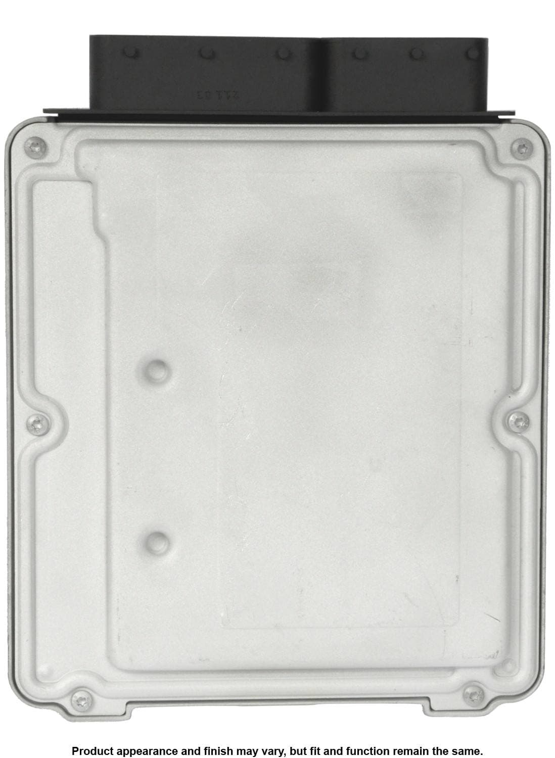 1237-77-9441F - Image 2