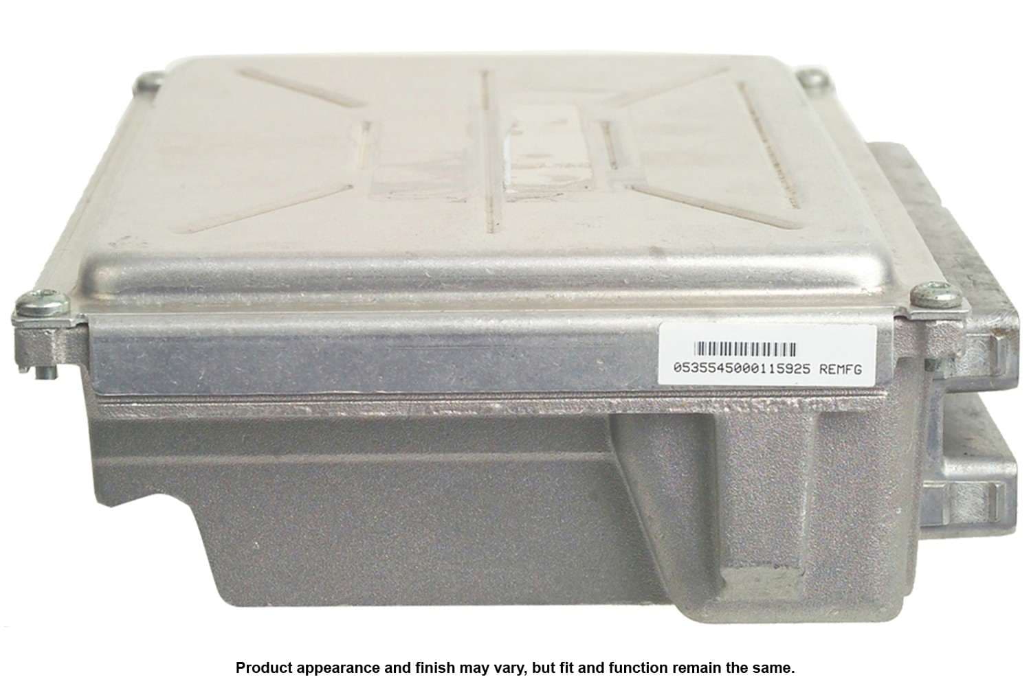 1237-77-9462F - Image 1