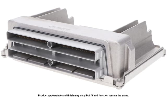 category-1237-77-9463F