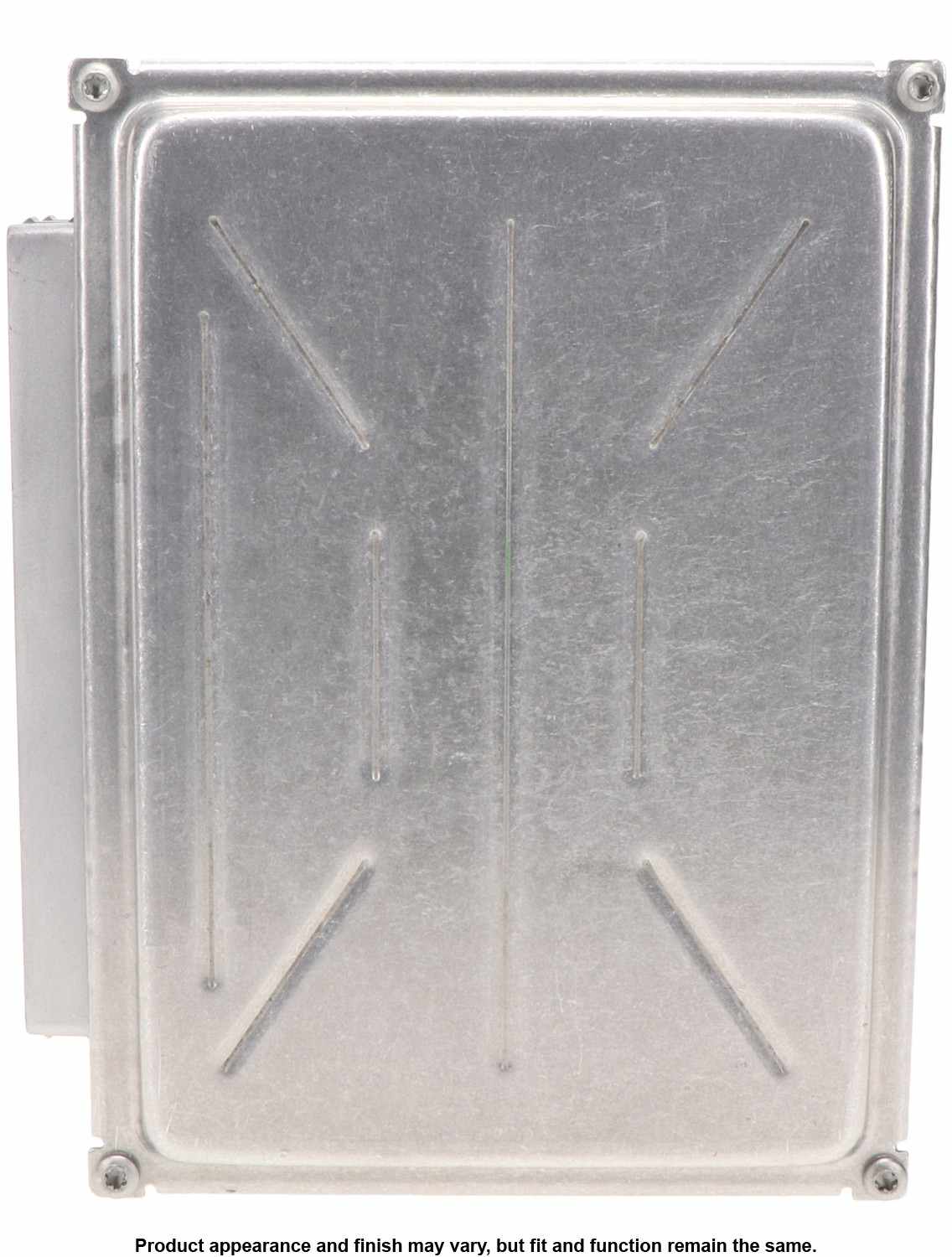 1237-77-9463F - Image 2