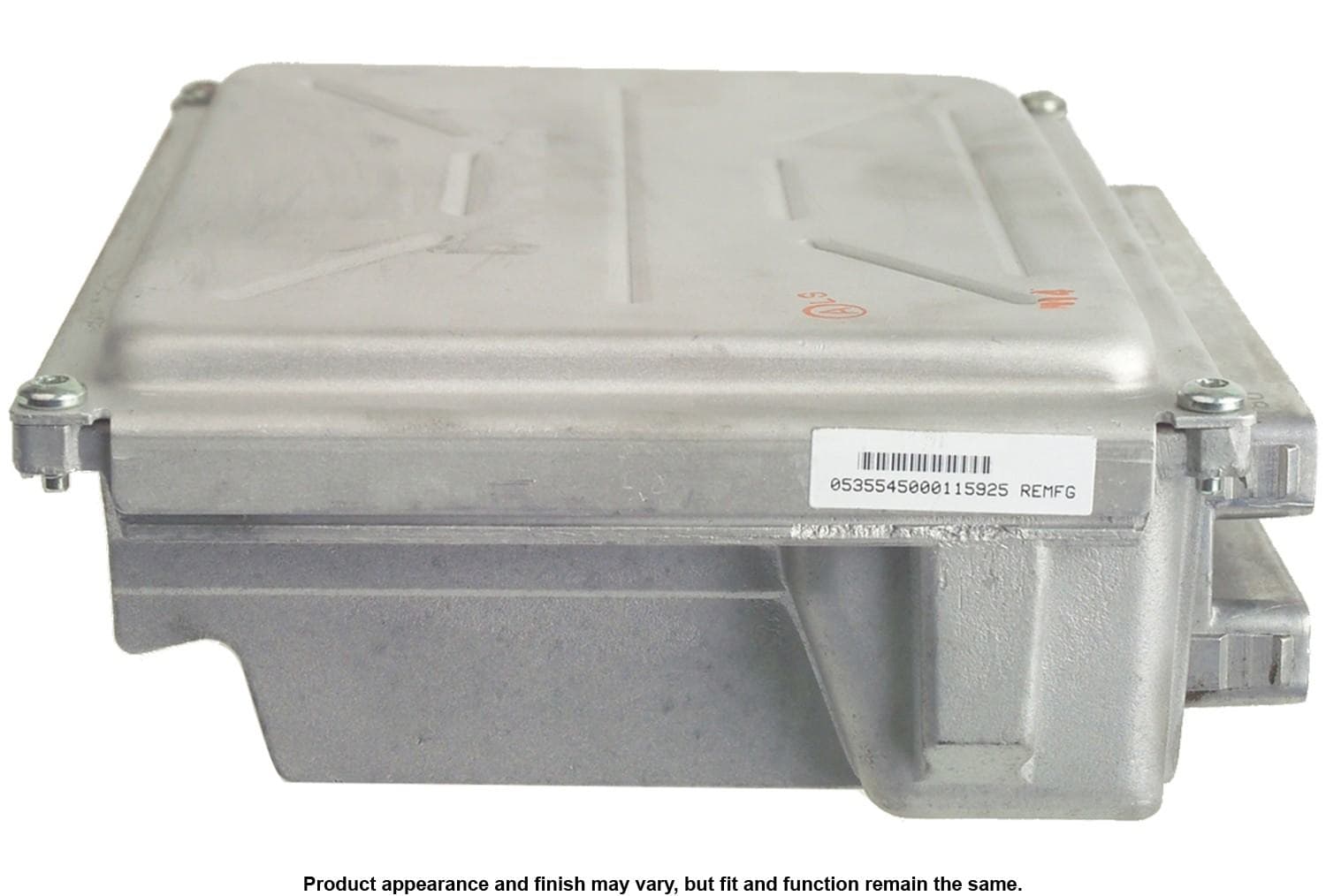 1237-77-9624F - Image 2