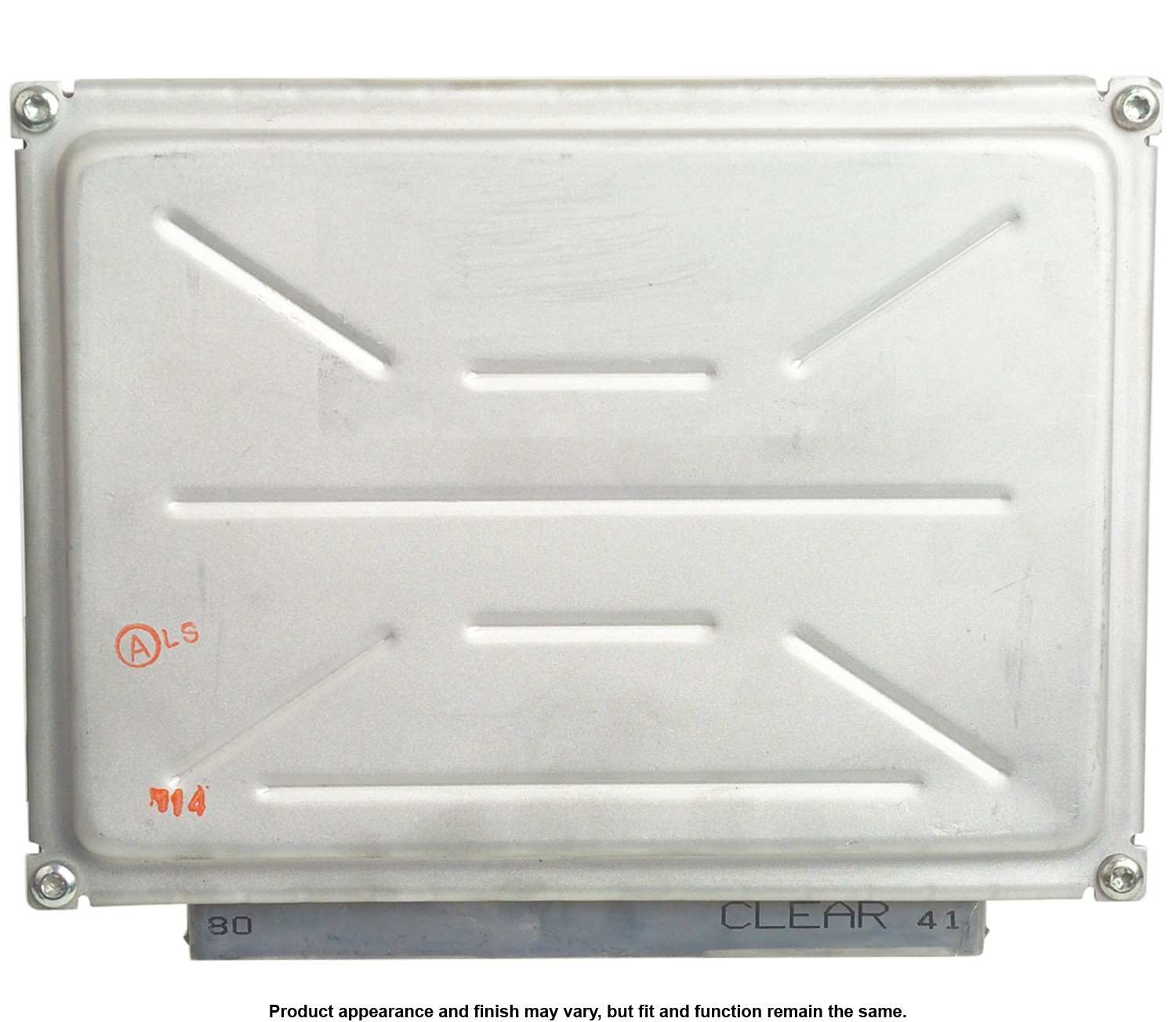 1237-77-9624F - Image 3