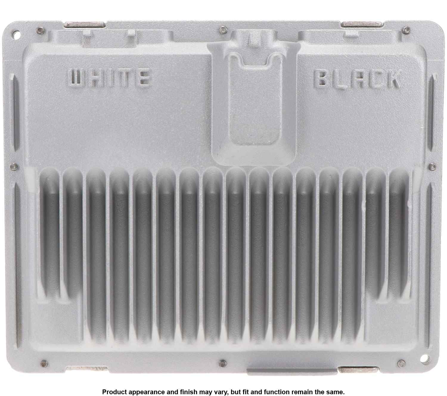 1237-77-9684F - Image 2