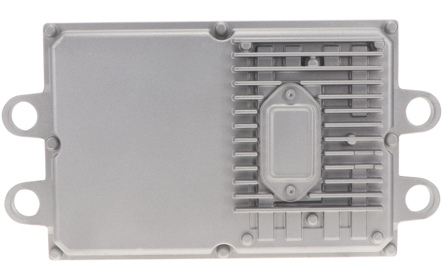 1237-78-2004F - Image 2