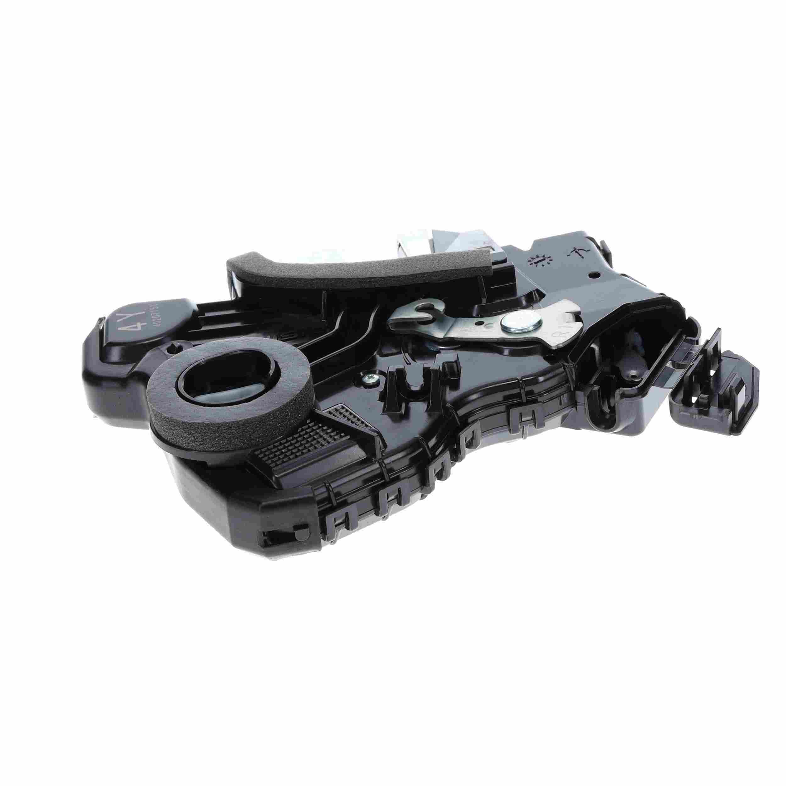 170-DLT-116 - Image 1