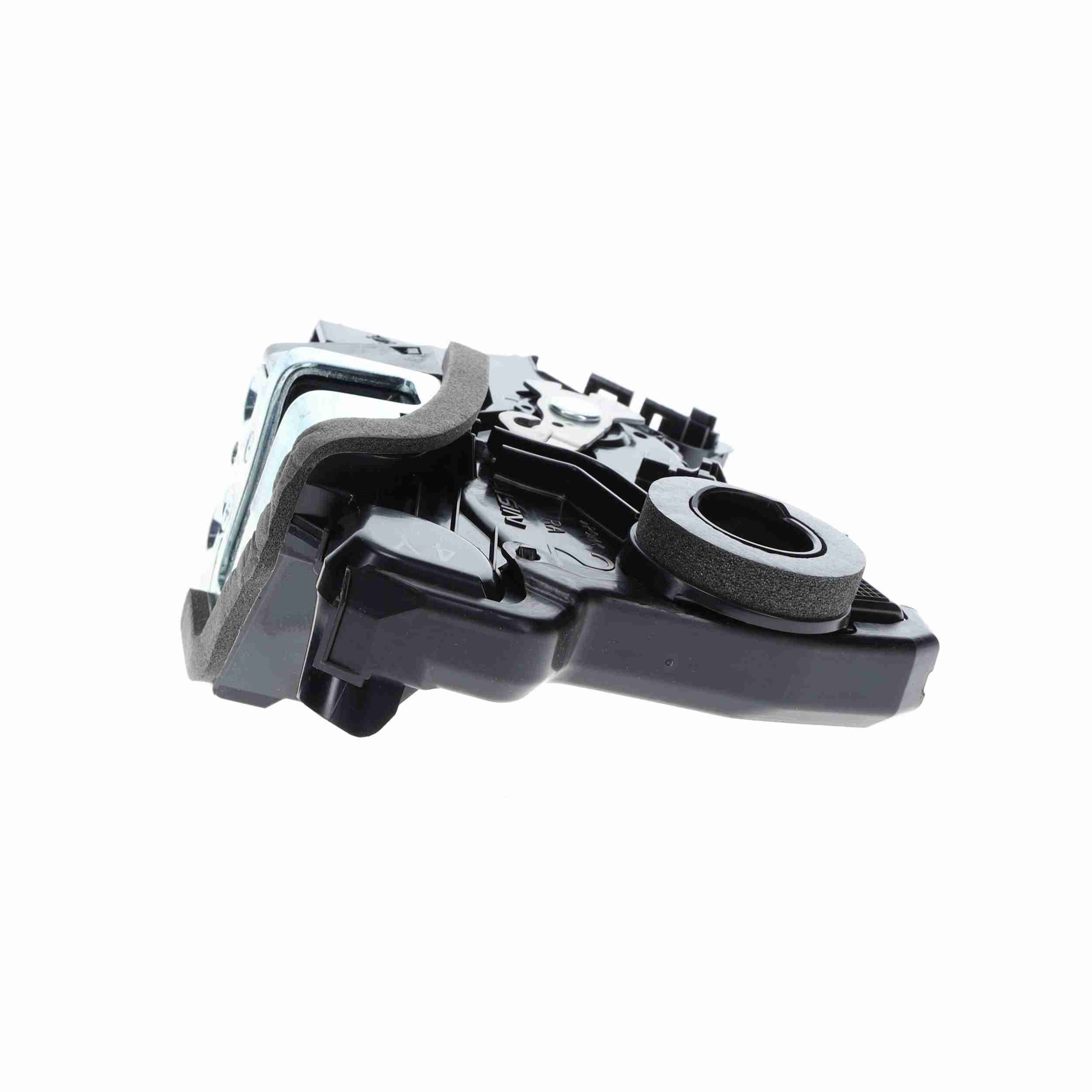 170-DLT-116 - Image 4