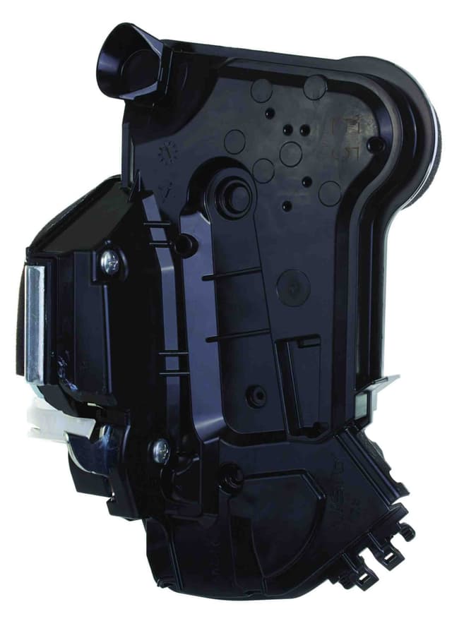 category-170-DLT-117