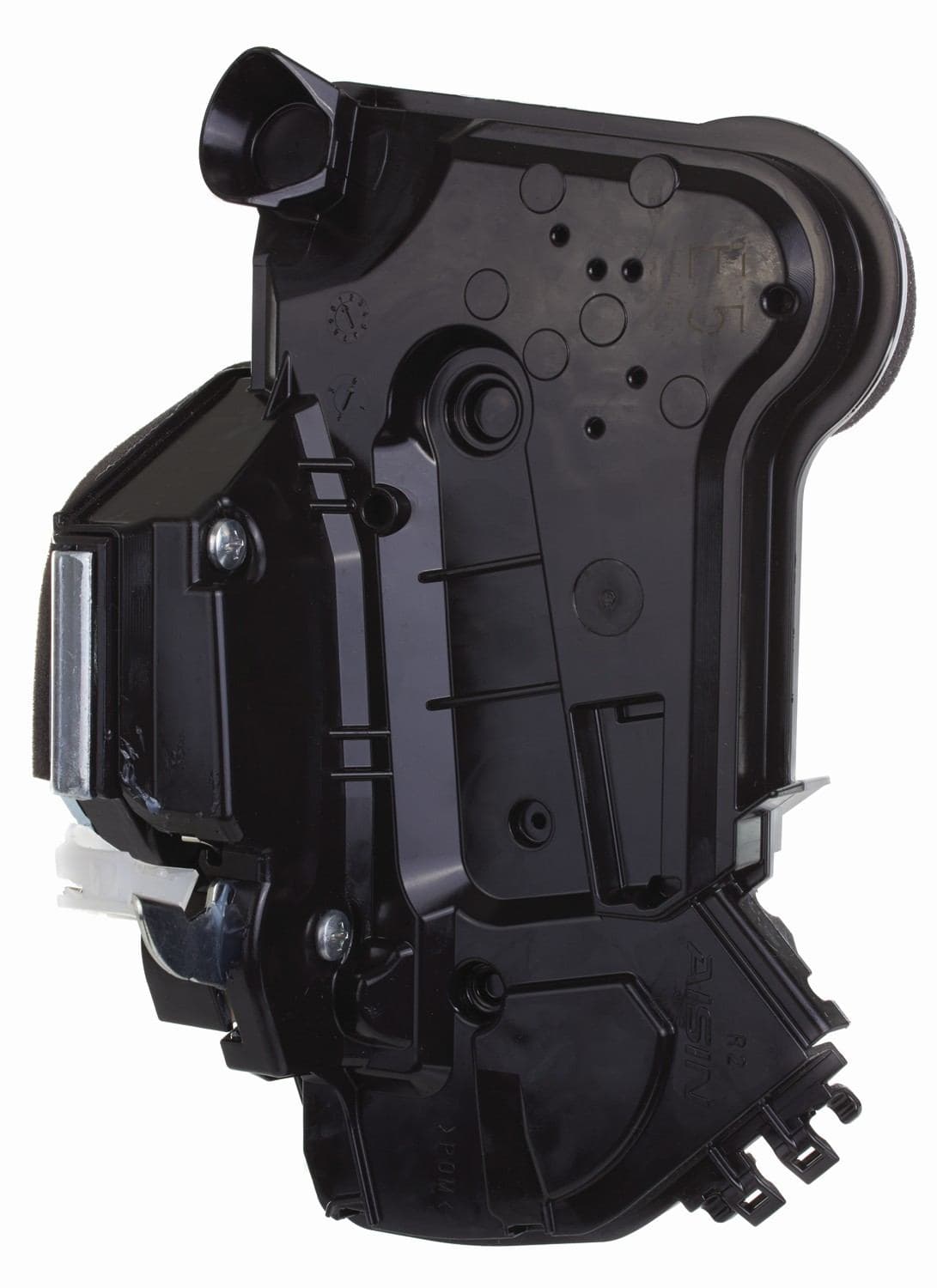 170-DLT-117 - Image 3