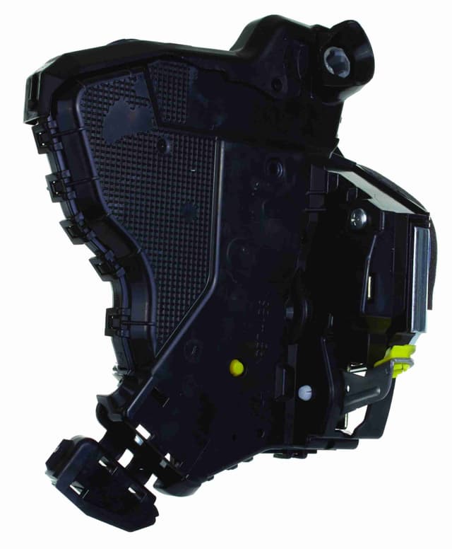 category-170-DLT-118