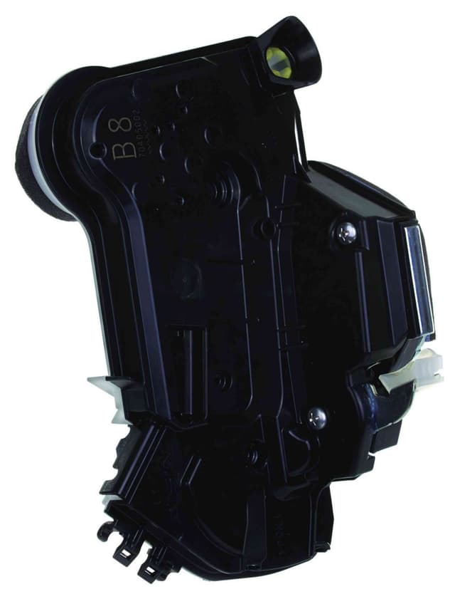 category-170-DLT-119