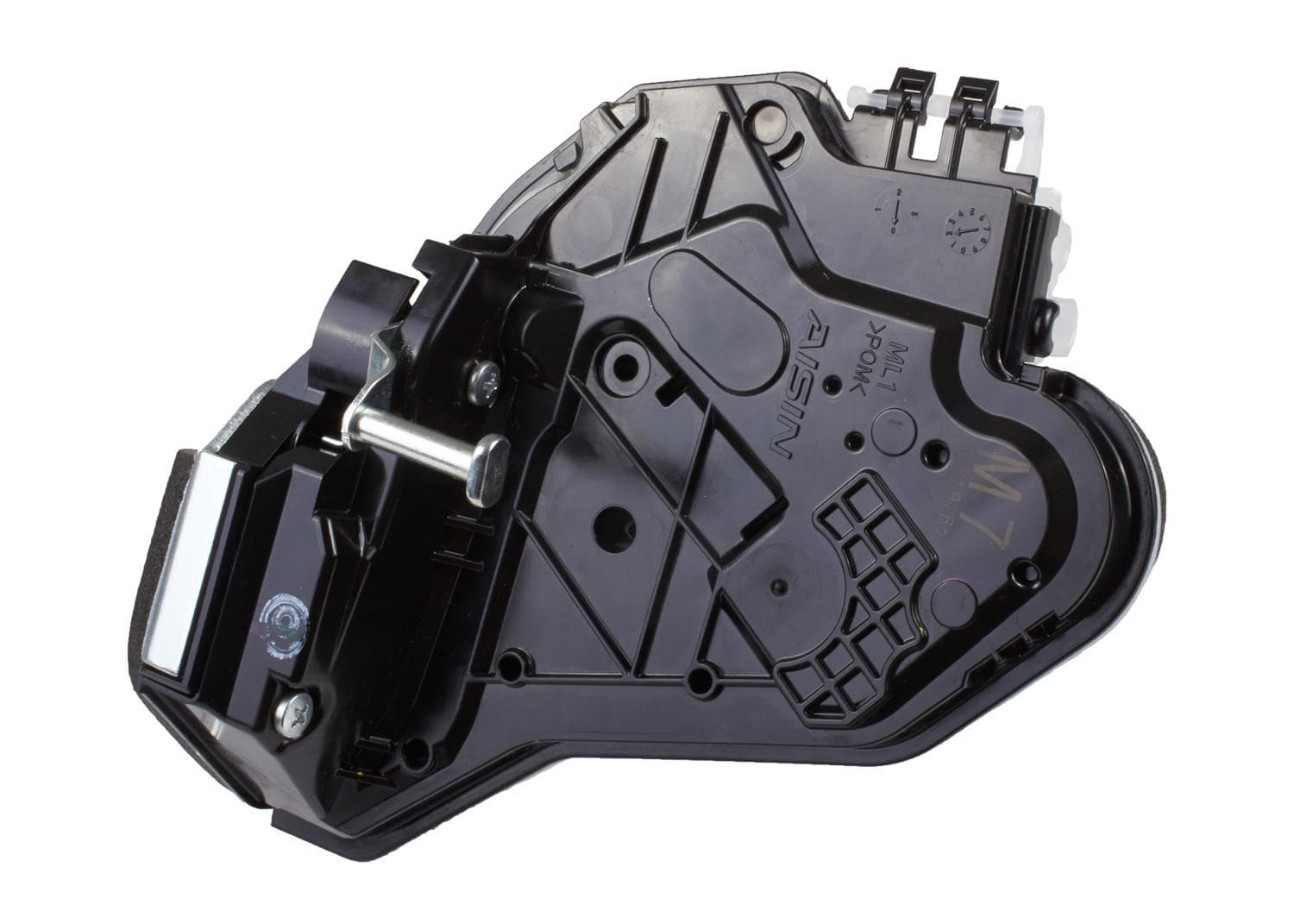 170-DLT-134 - Image 2