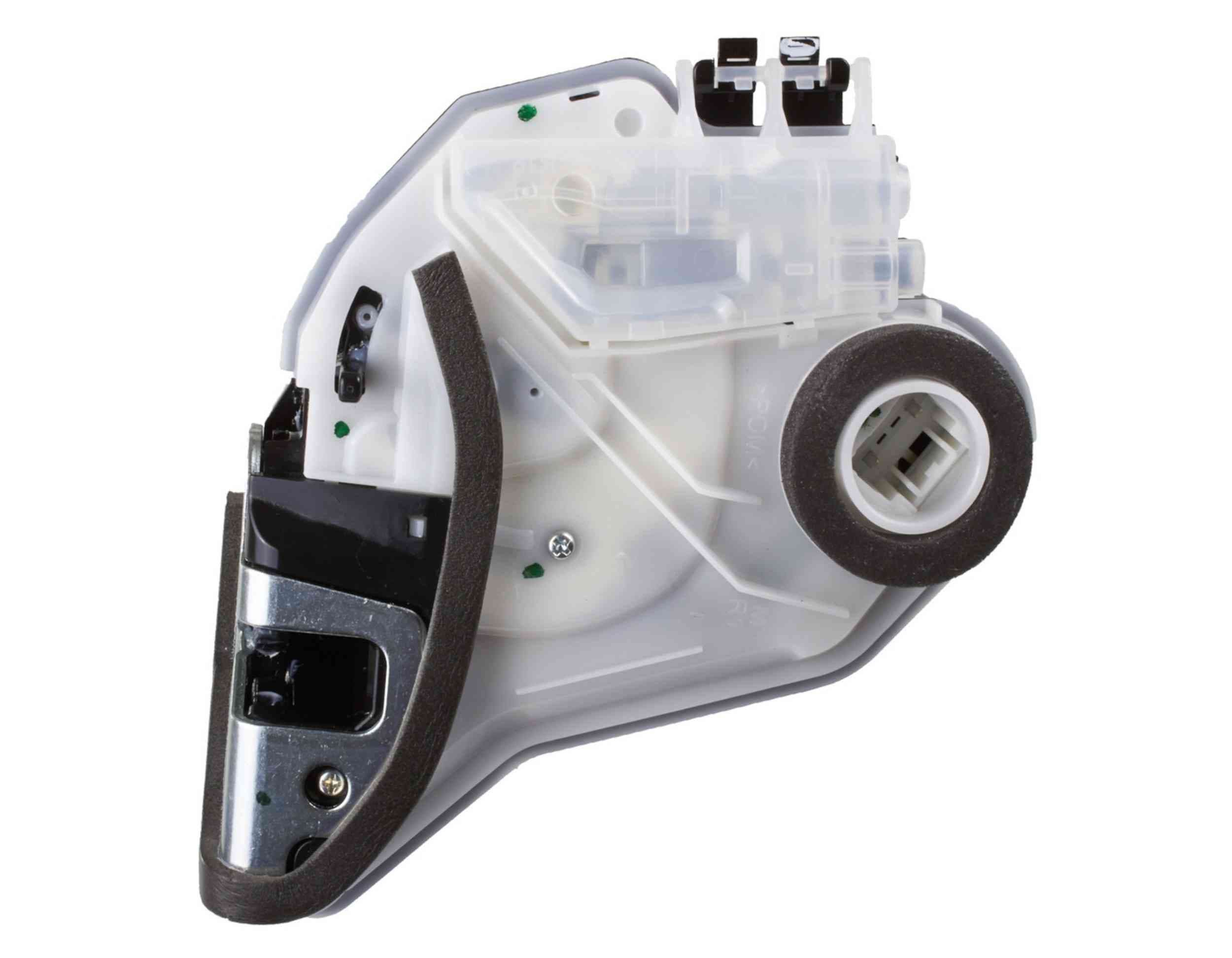 170-DLT-136 - Image 4