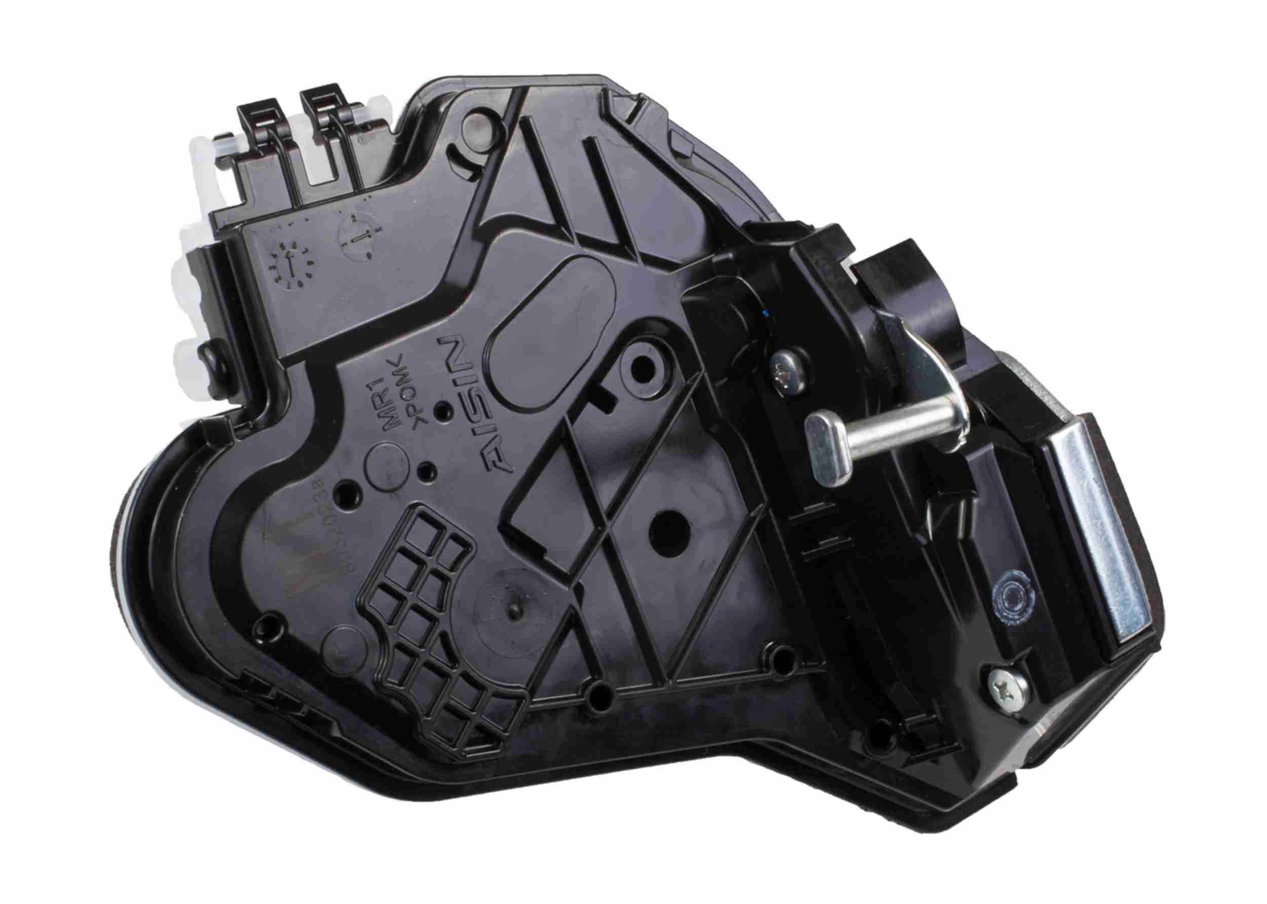 170-DLT-137 - Image 3