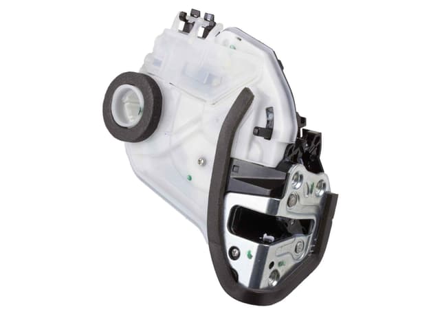 category-170-DLT-138