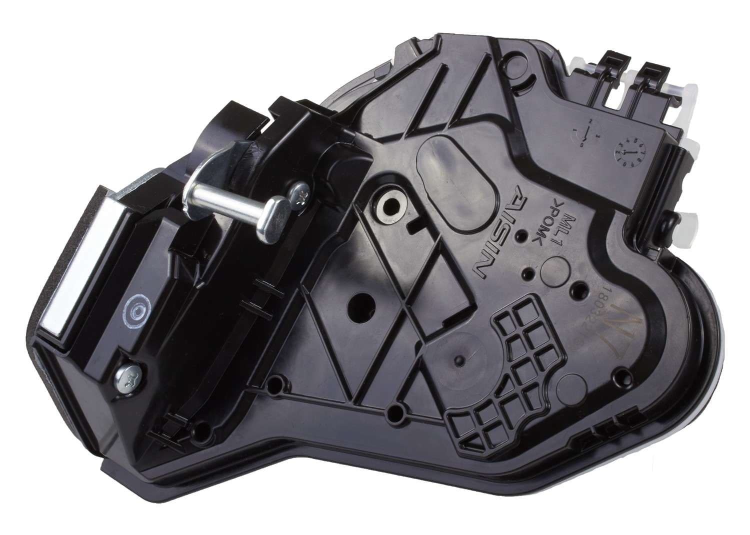 170-DLT-138 - Image 2