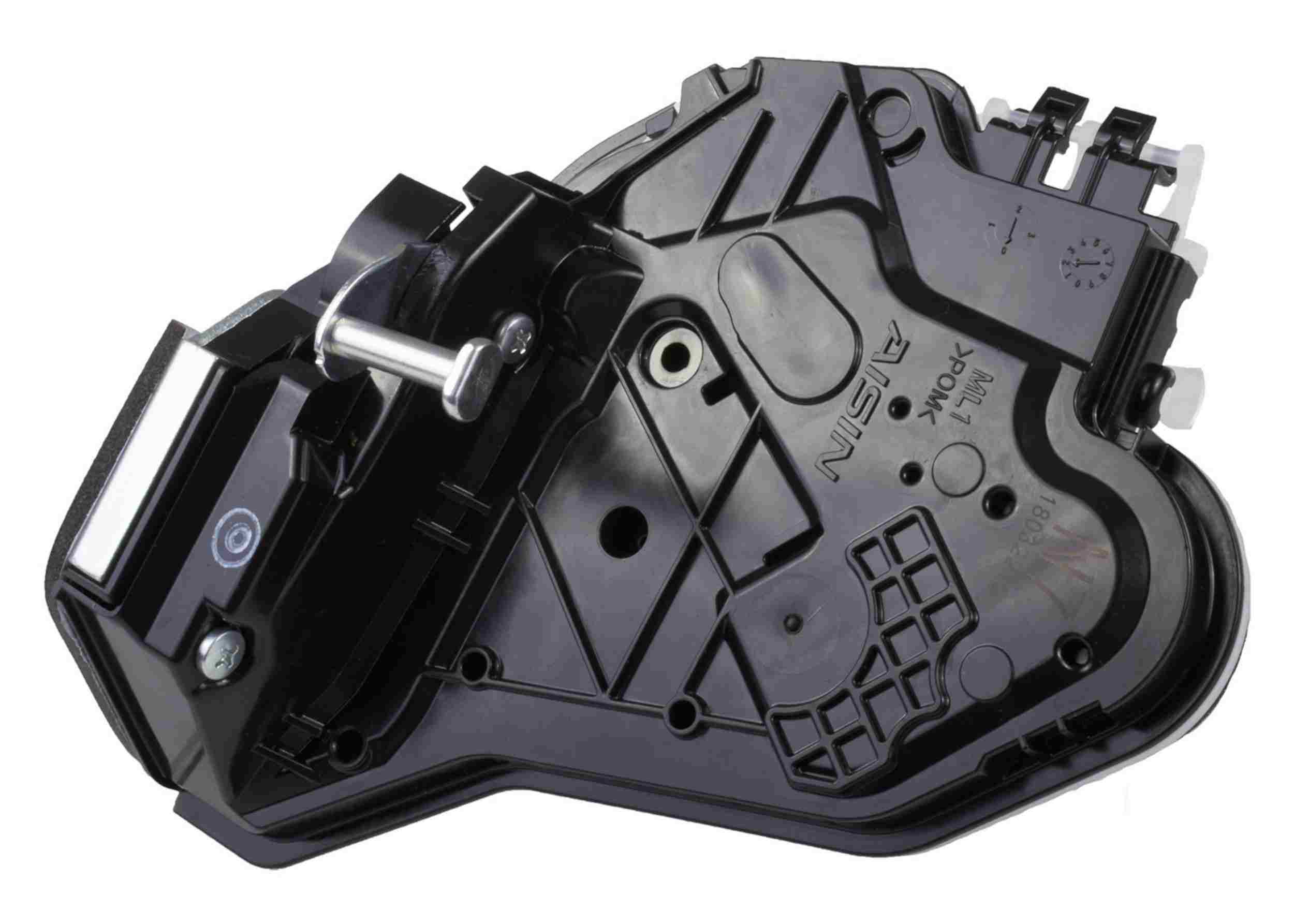 170-DLT-138 - Image 3