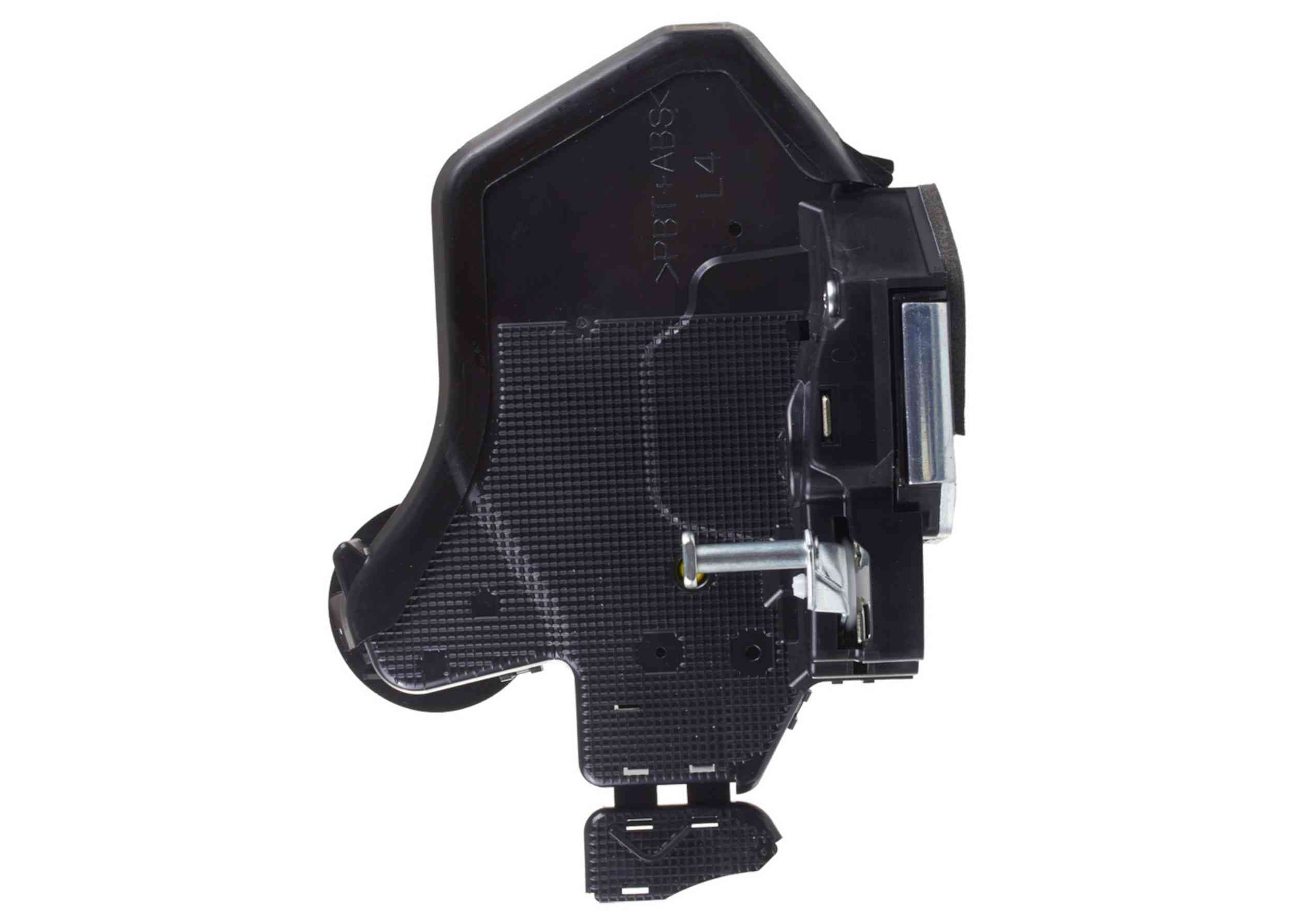 170-DLT-141 - Image 1