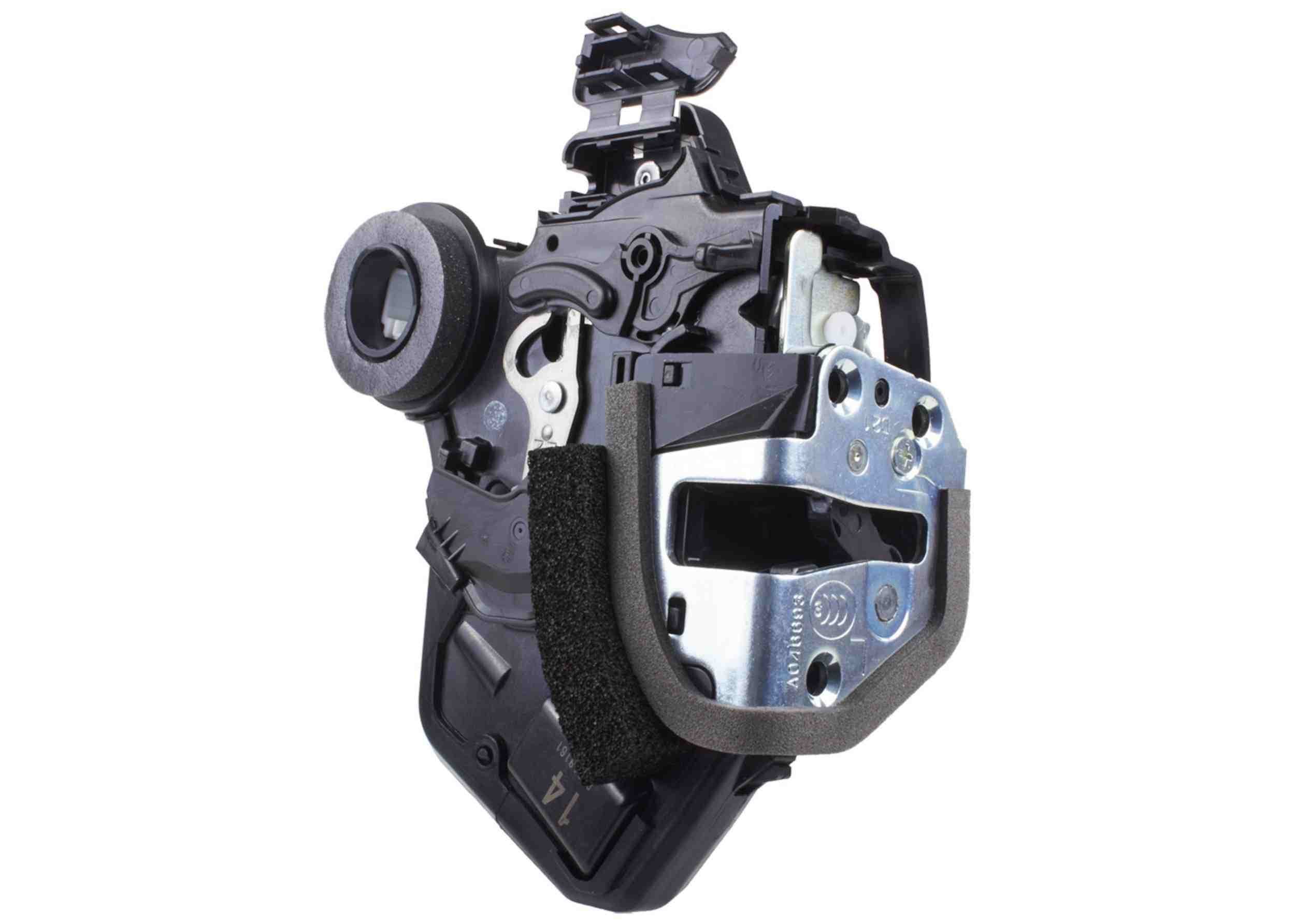 170-DLT-141 - Image 3