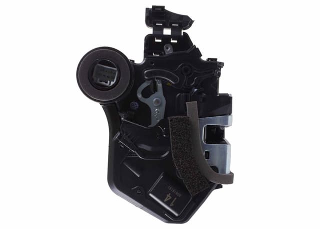 category-170-DLT-141