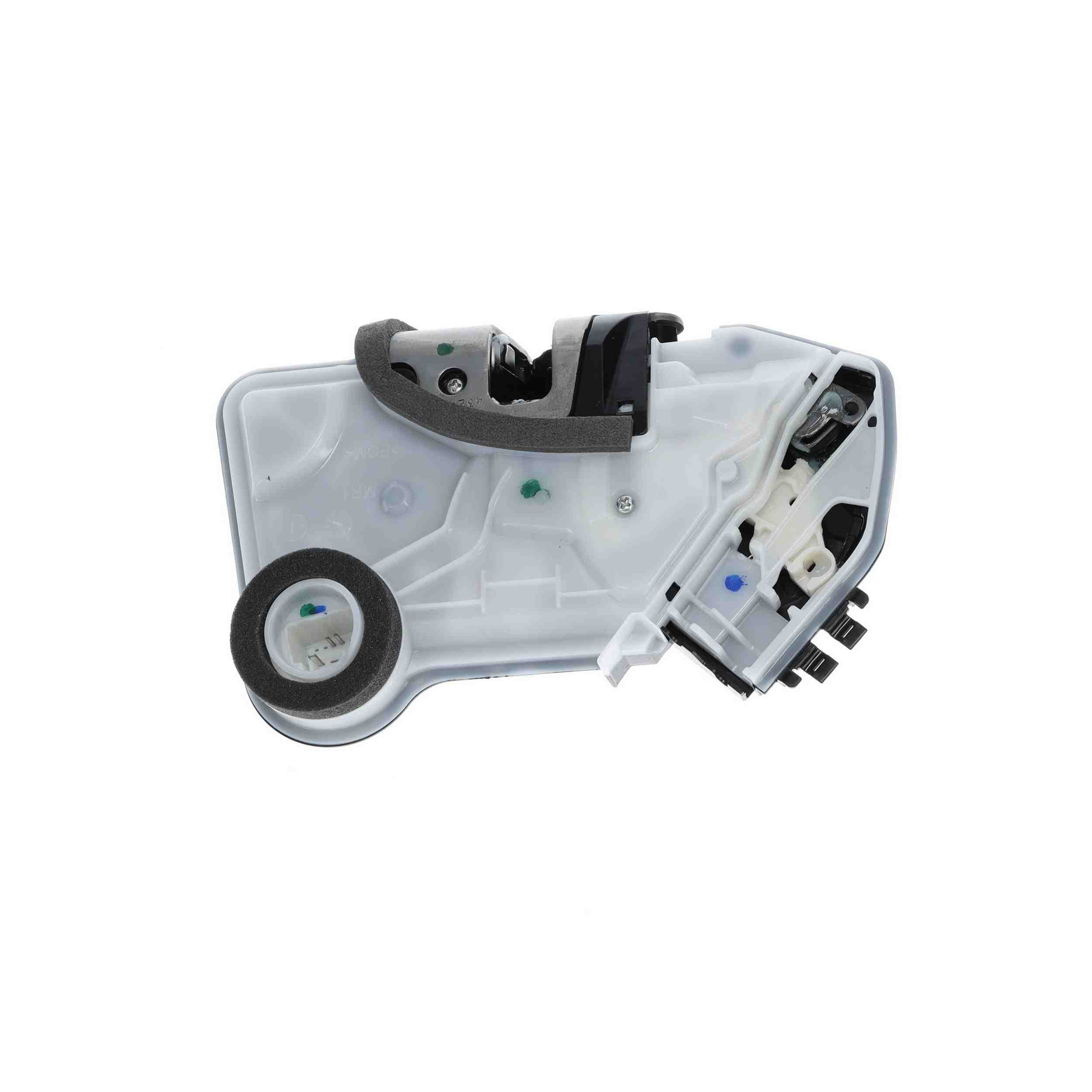 170-DLT-145 - Image 1