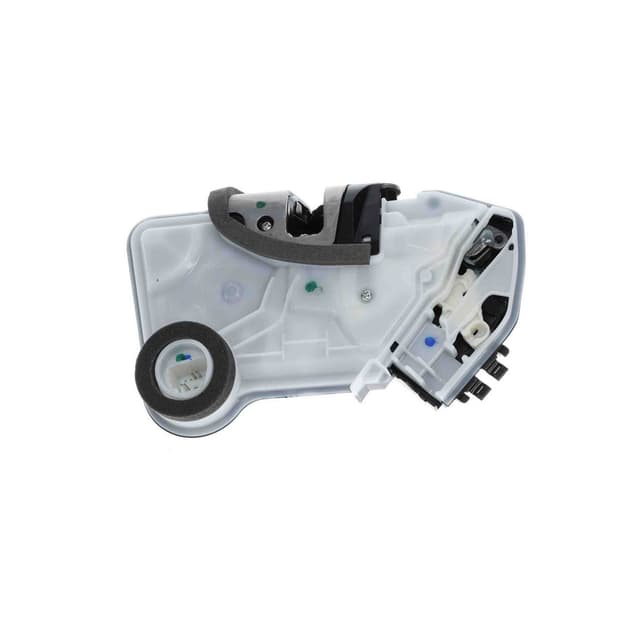 category-170-DLT-145