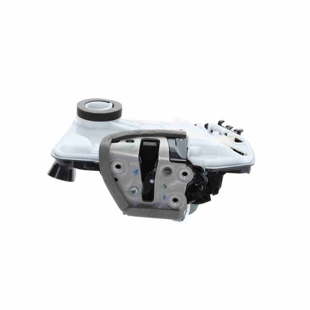 category-170-DLT-146