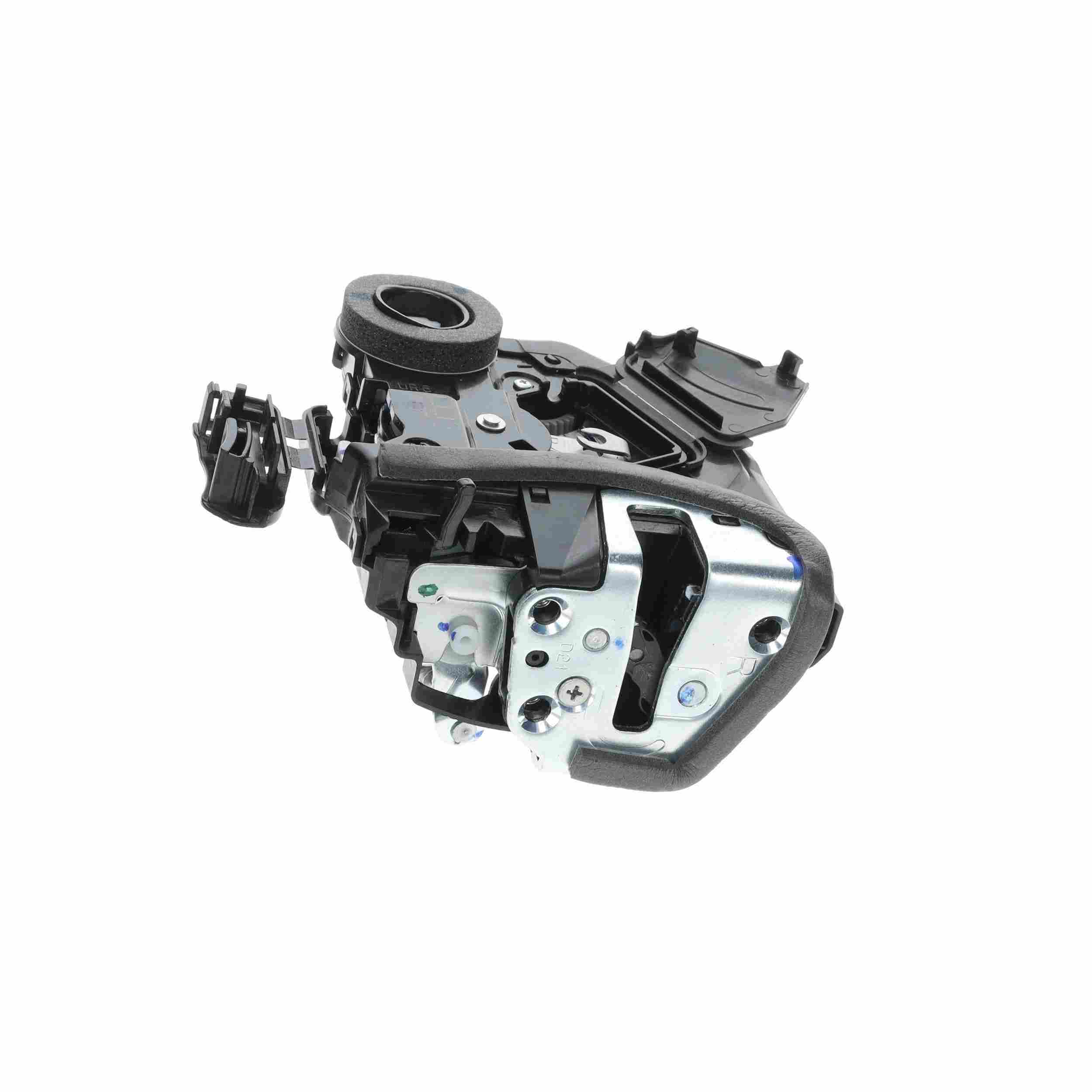 170-DLT-147 - Image 2