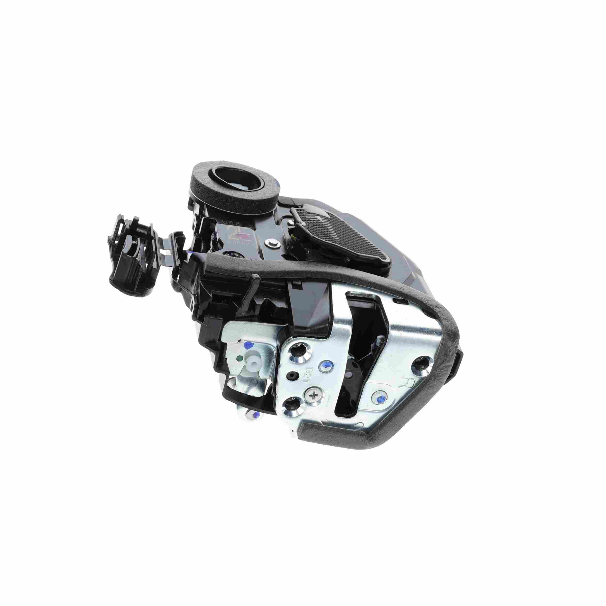 170-DLT-150 - Image 2