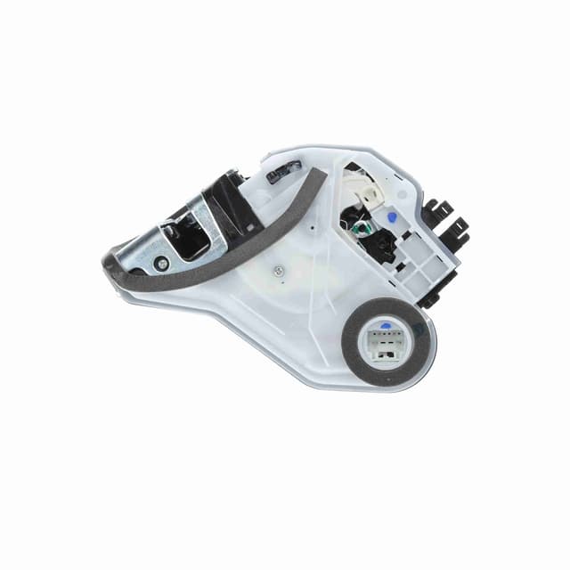 category-170-DLT-151