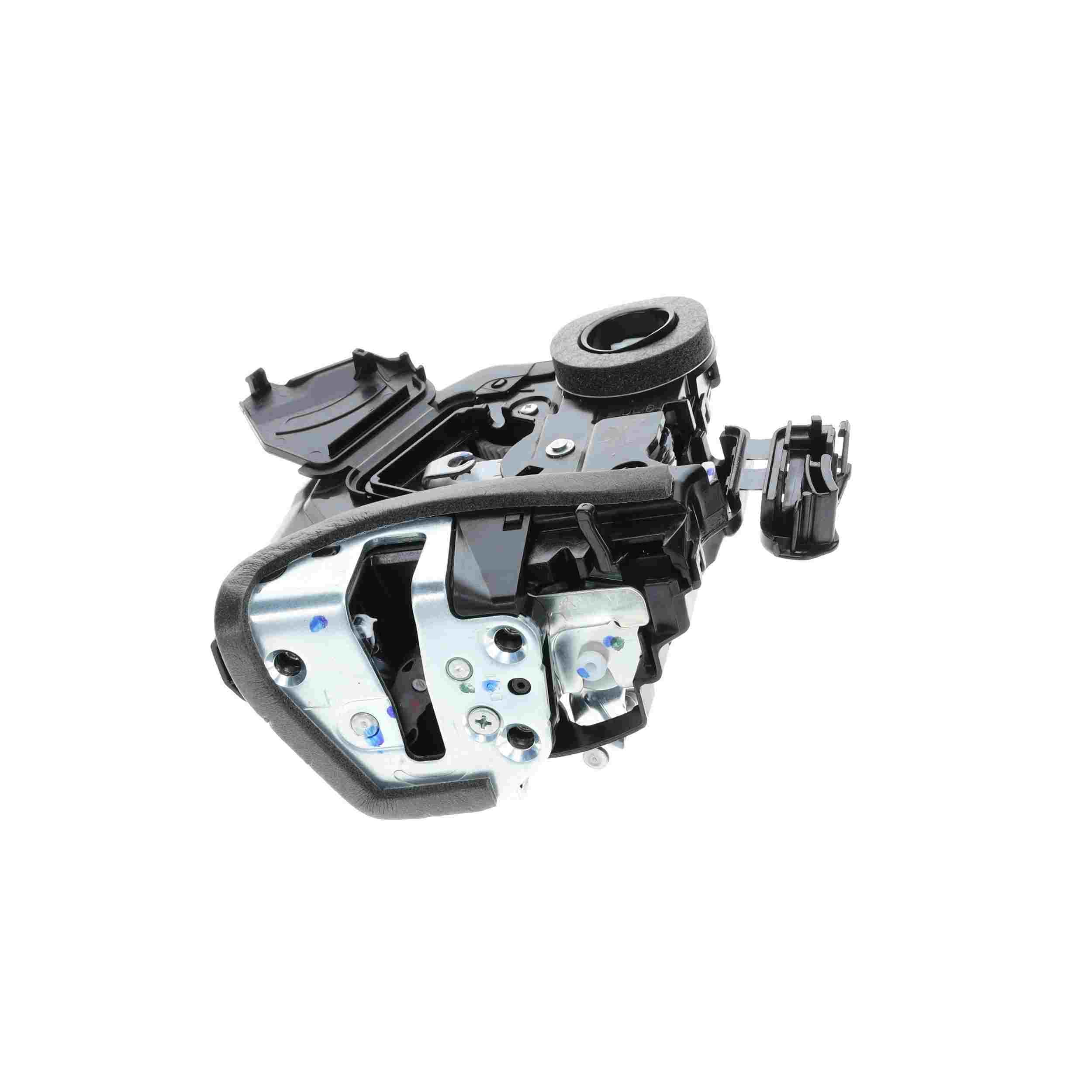 170-DLT-152 - Image 2