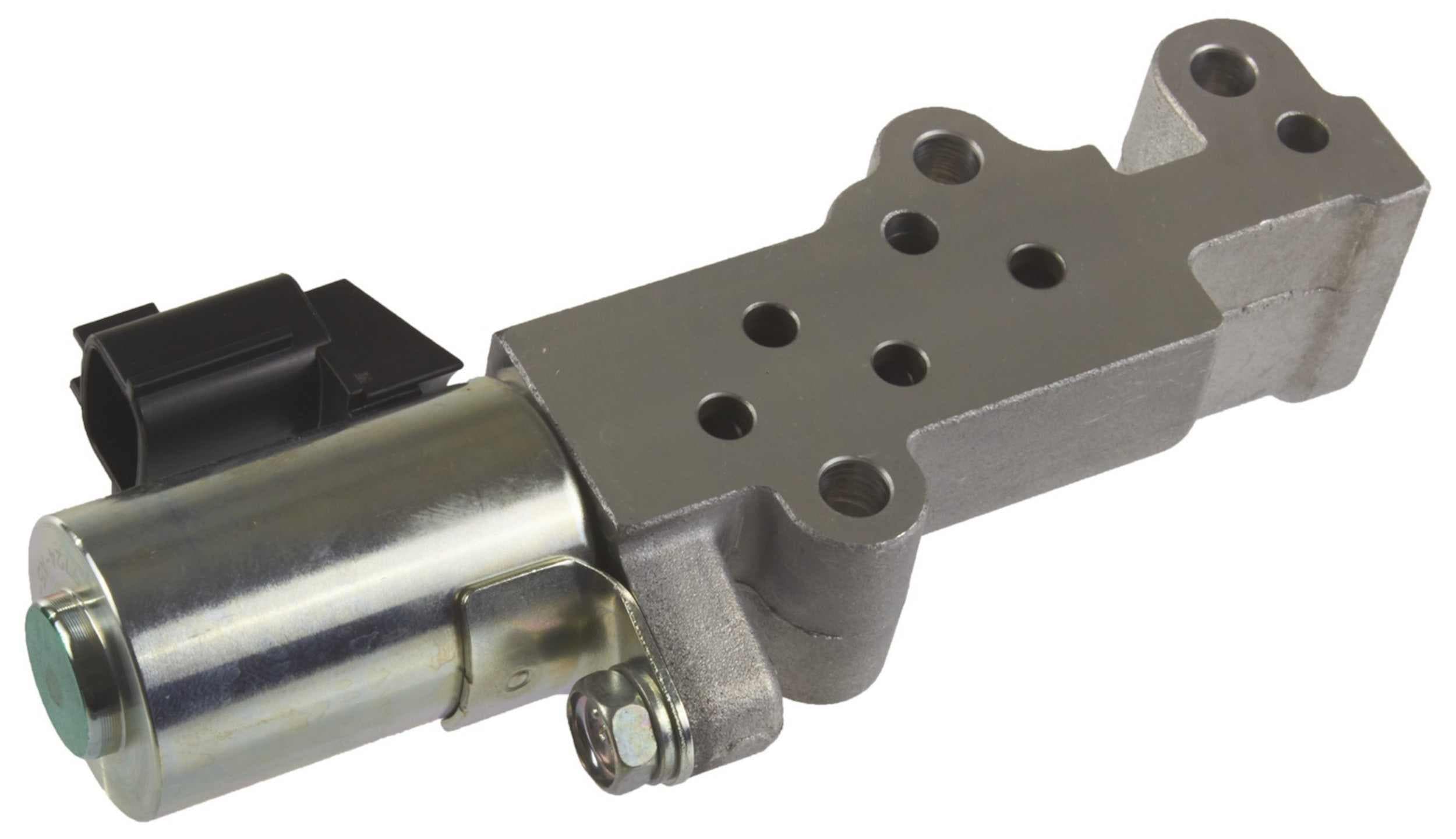 170-OCV-700 - Image 2