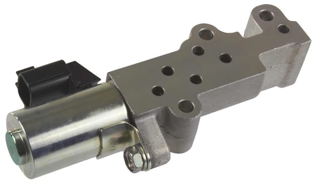 category-170-OCV-700