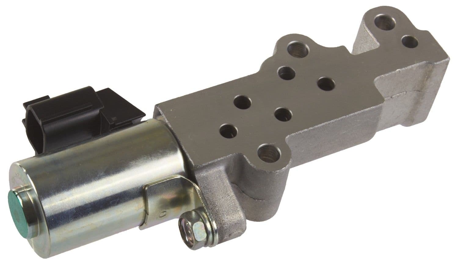 170-OCV-700 - Image 3