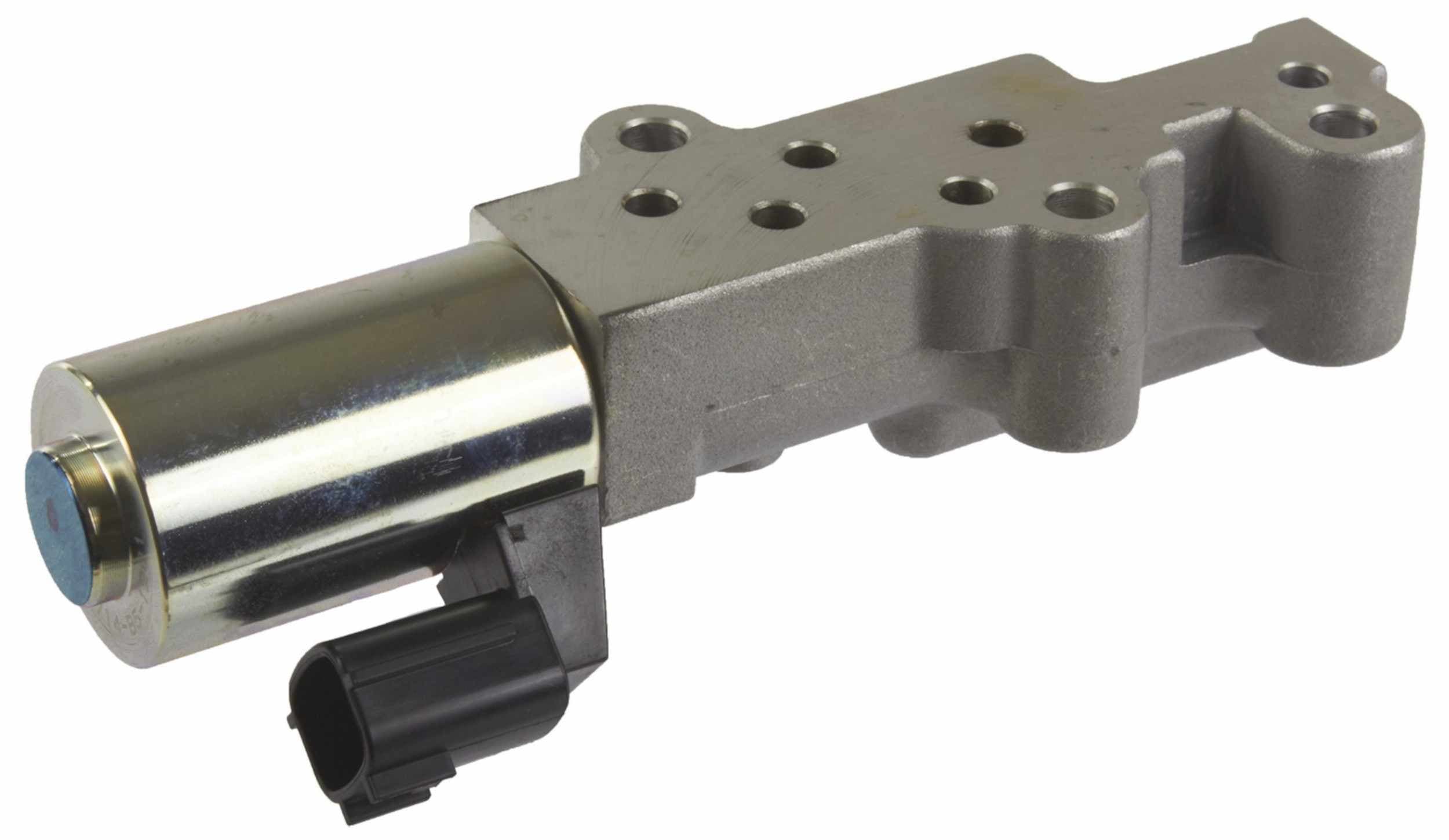 170-OCV-701 - Image 2