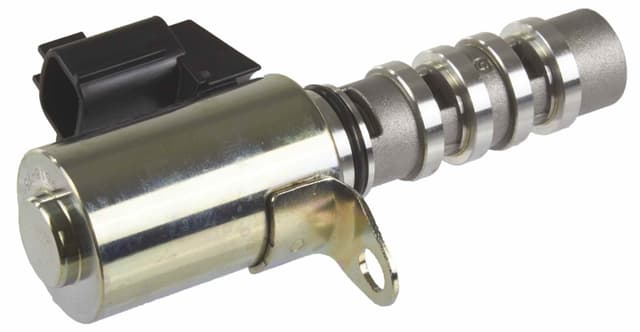 category-170-OCV-702