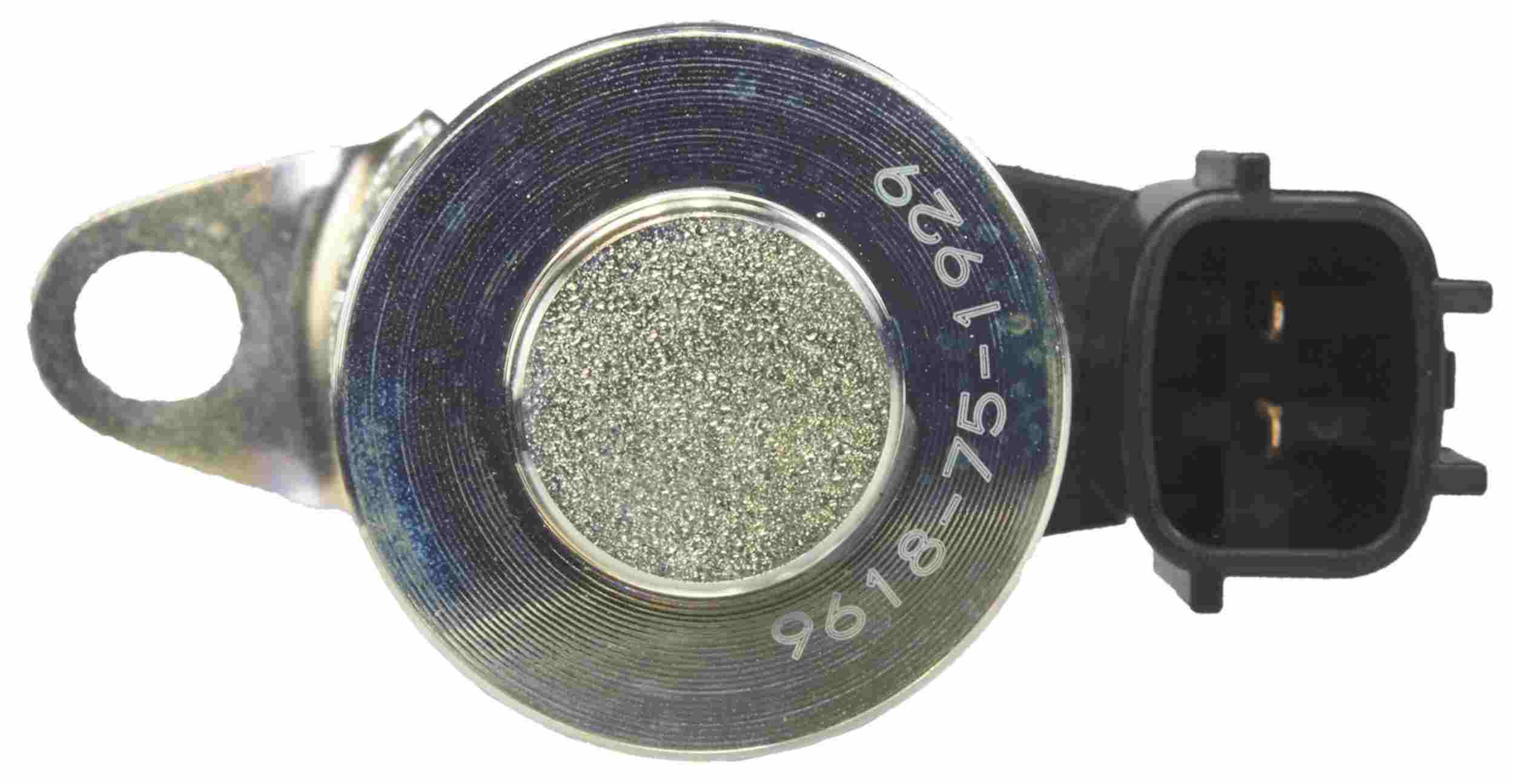 170-OCV-702 - Image 3