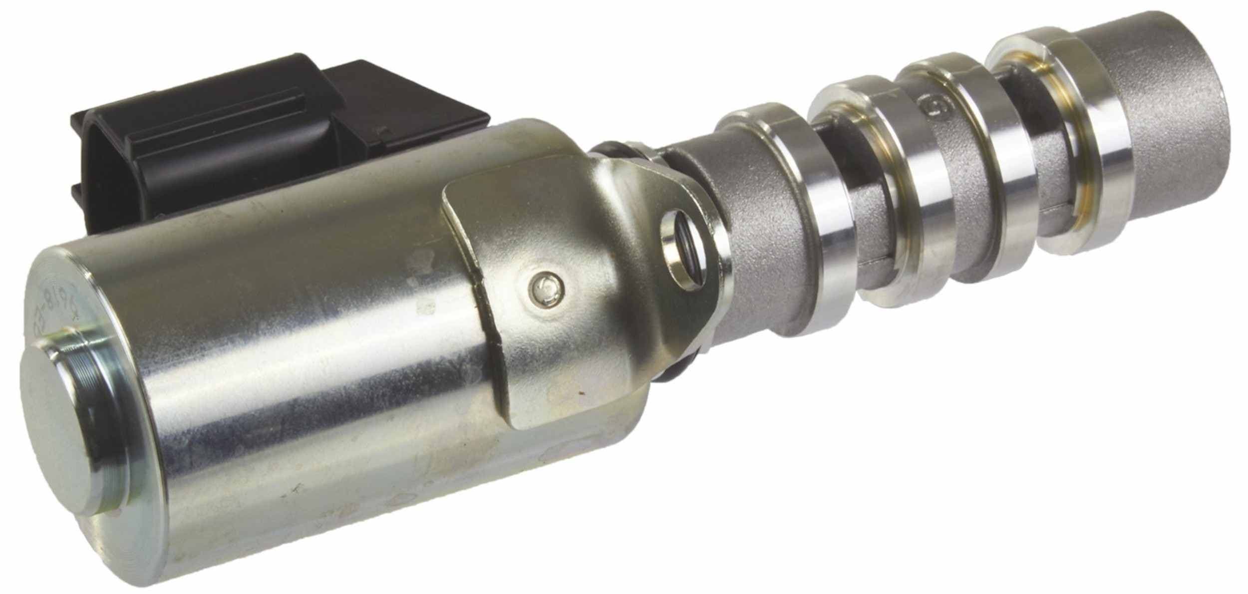 170-OCV-704 - Image 1