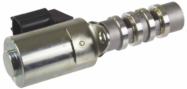 category-170-OCV-704