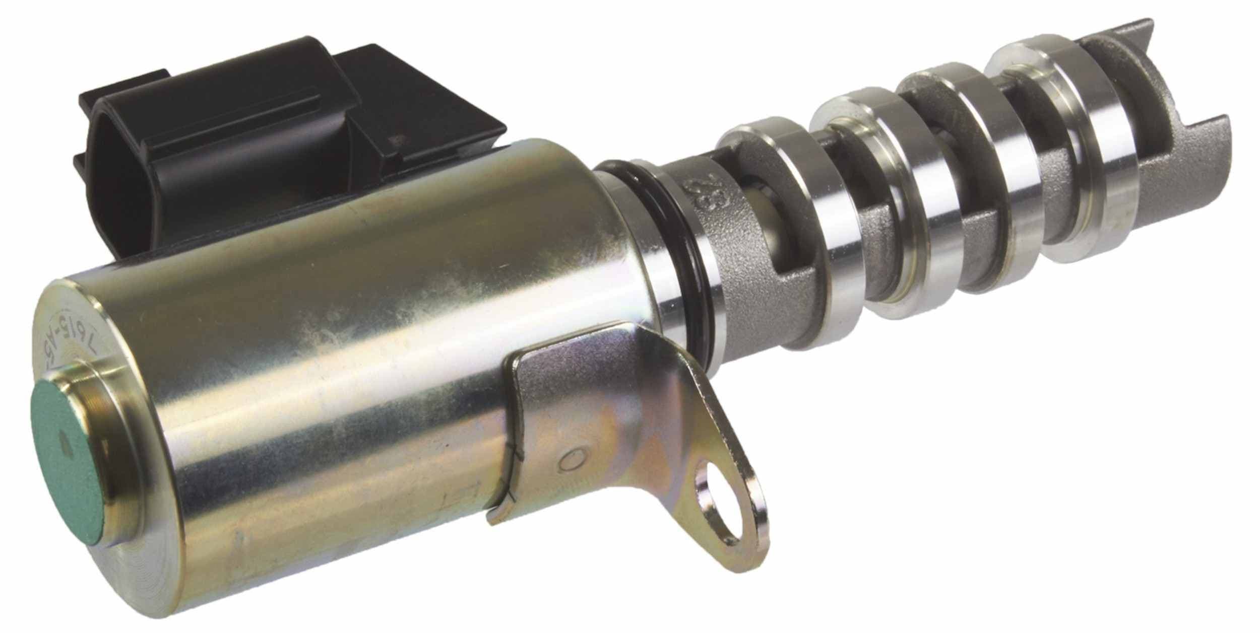 170-OCV-705 - Image 2