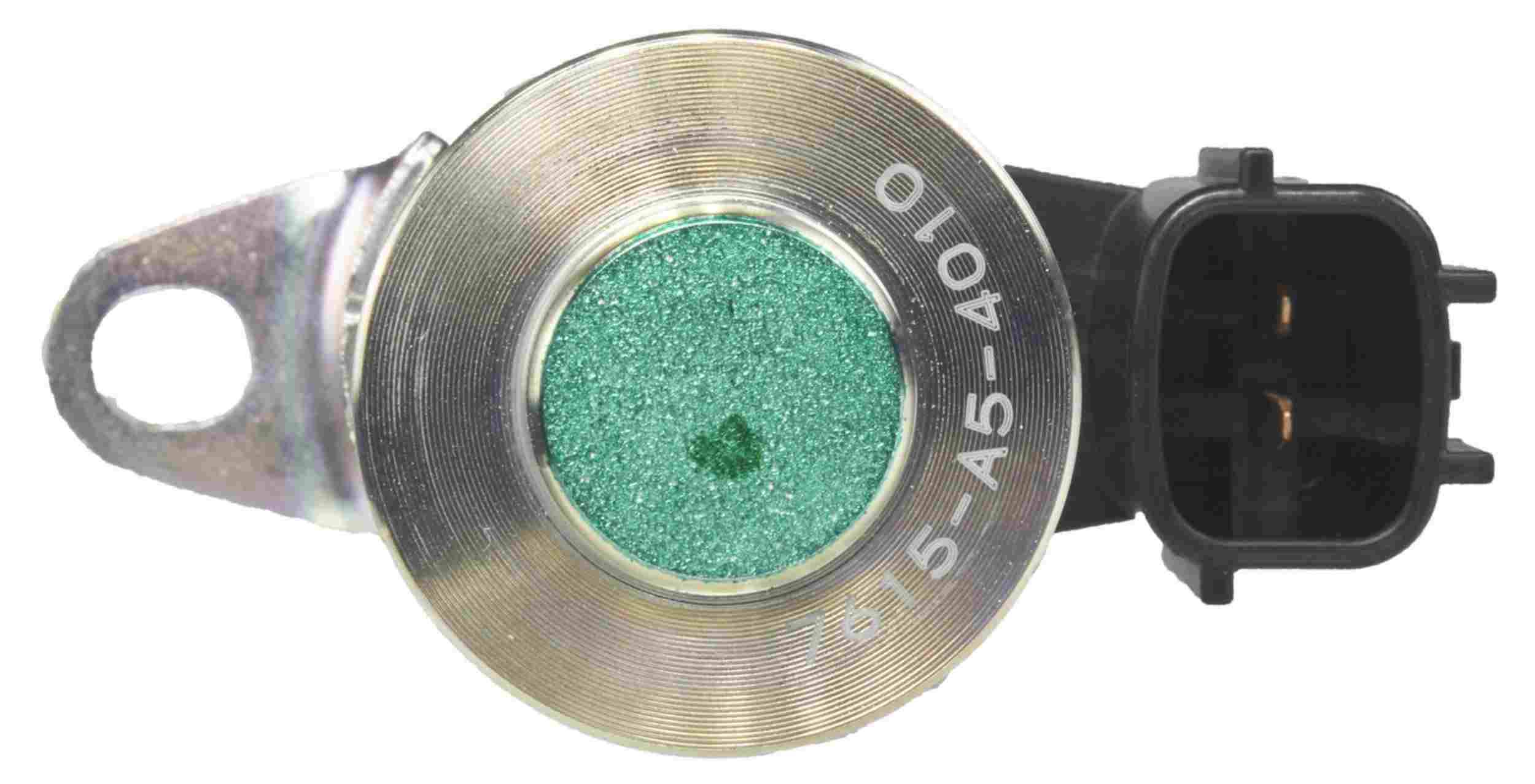 170-OCV-705 - Image 4