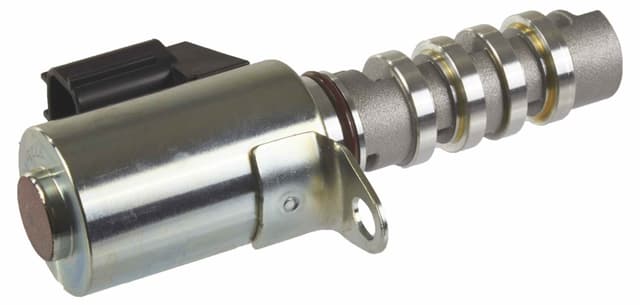 category-170-OCV-708