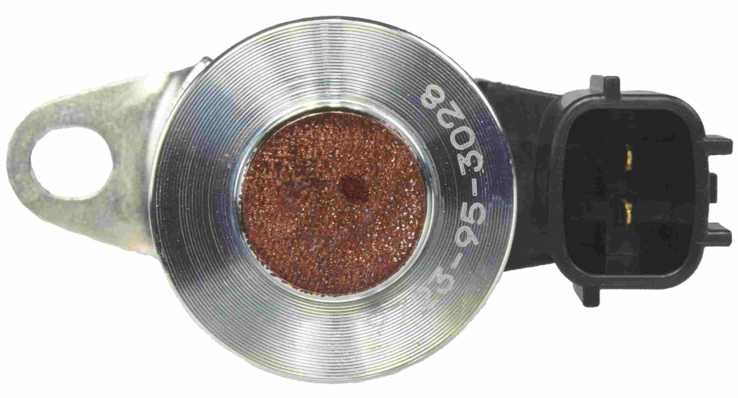 170-OCV-708 - Image 3