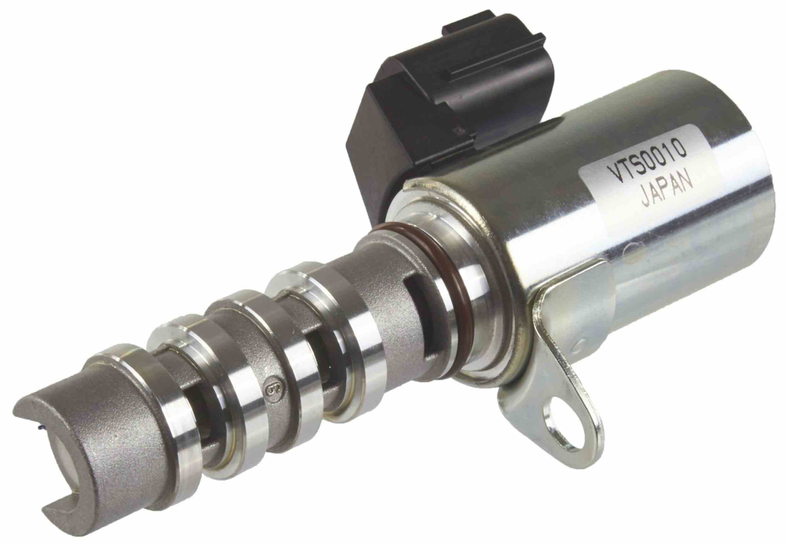 170-OCV-708 - Image 4