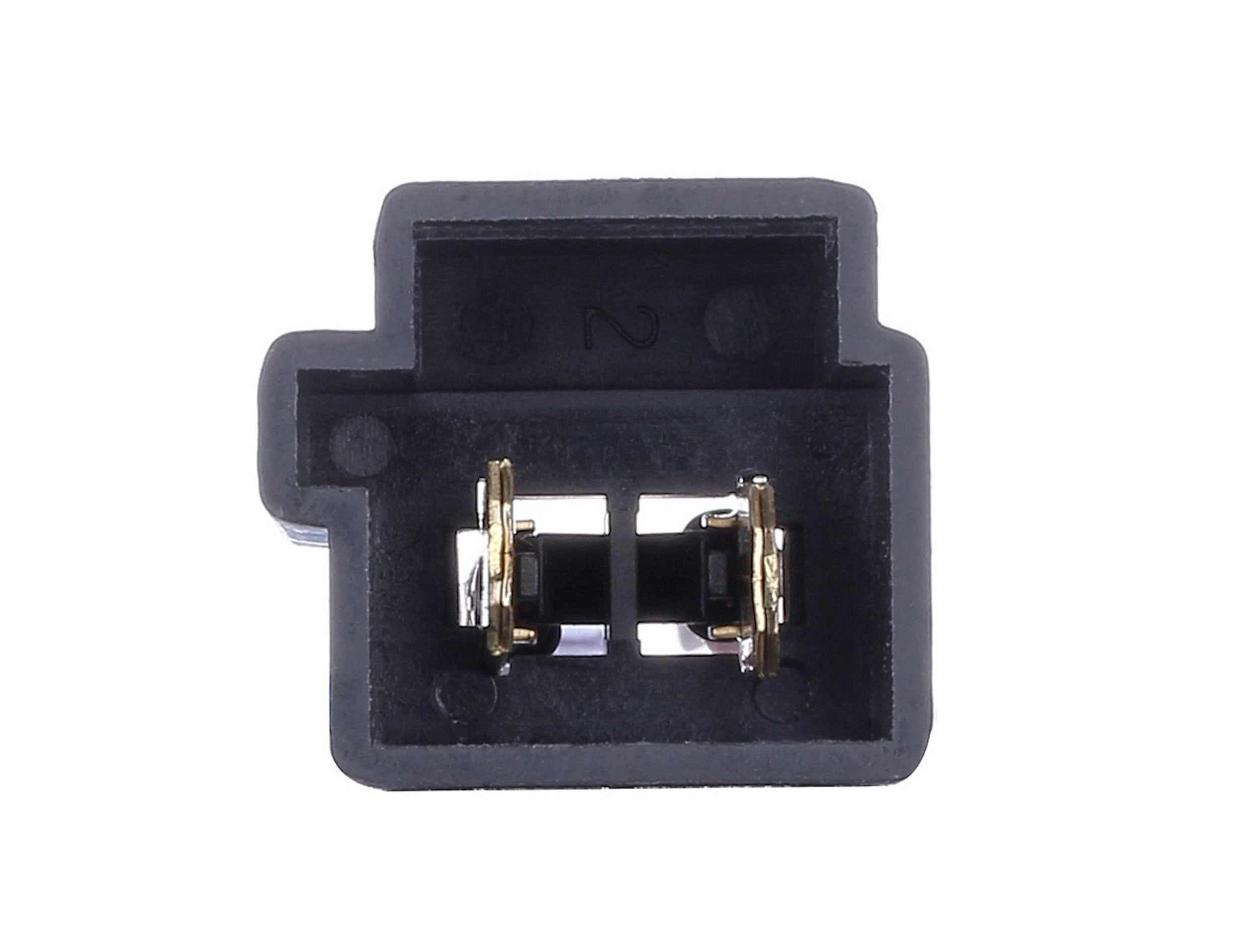 170-RPACH-017 - Image 1