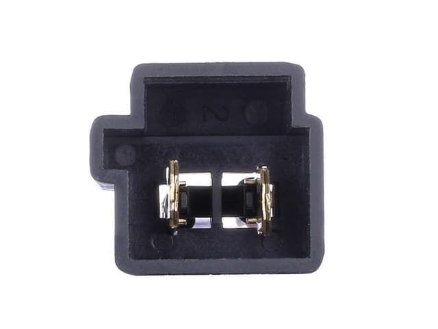 category-170-RPACH-017