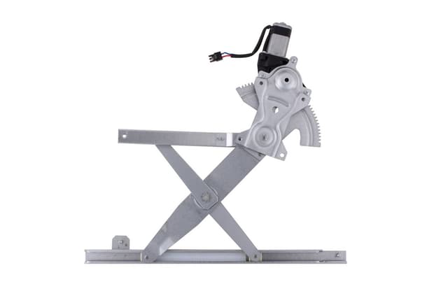 category-170-RPAGM-009