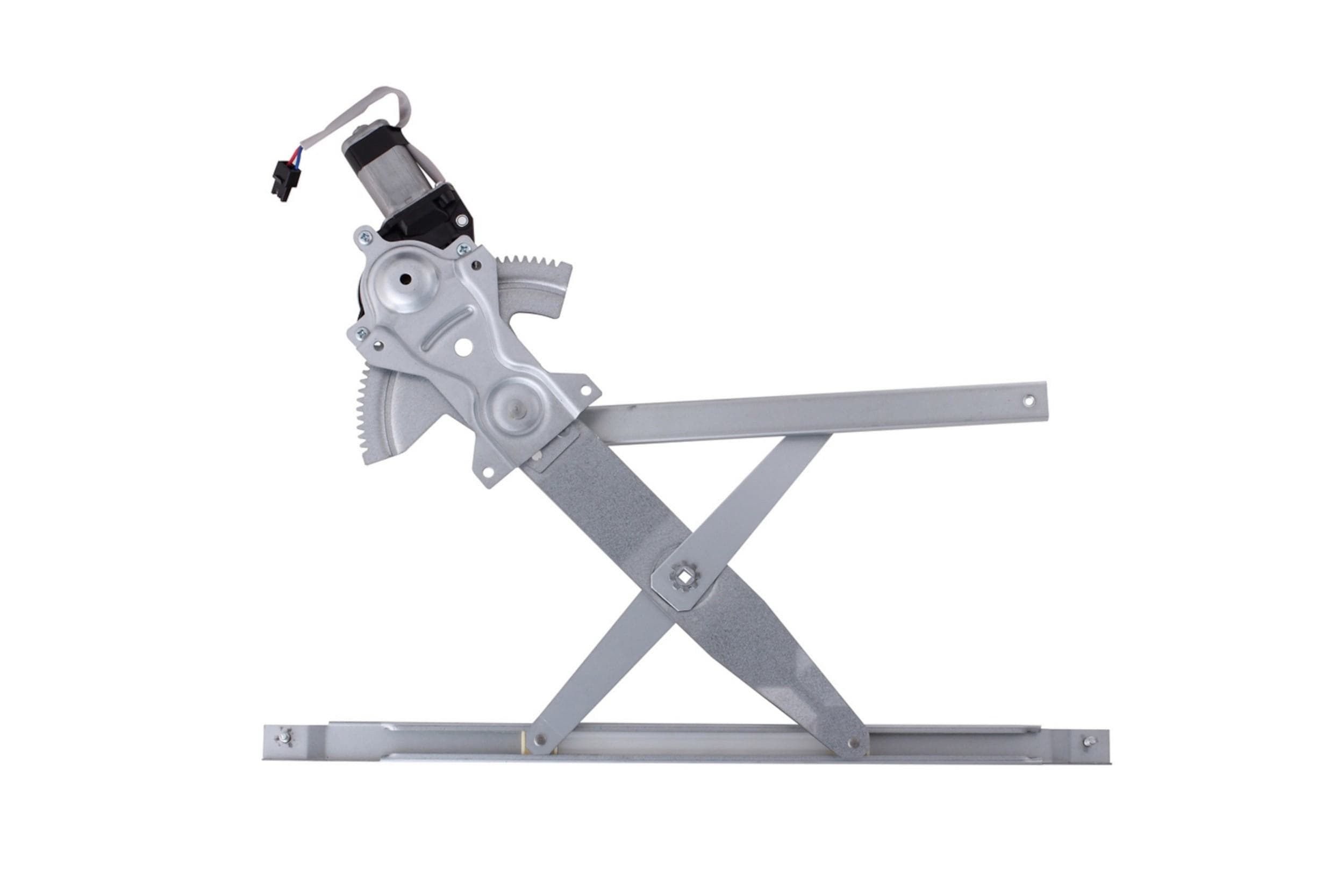 170-RPAGM-012 - Image 2